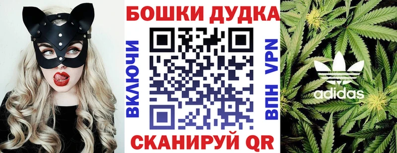 Купить закладку Cocaine  Меф  ГАШ  Волоколамск