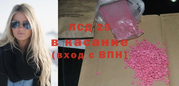 spice Инсар