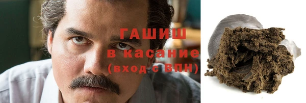 spice Инсар
