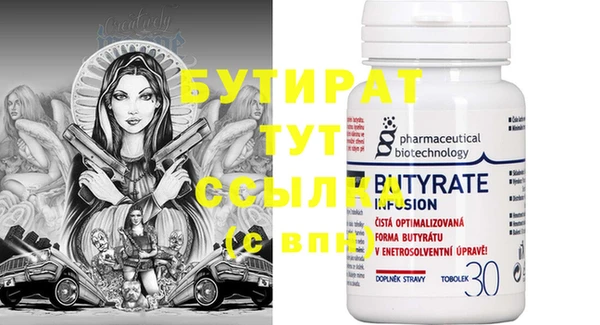 индика Инта