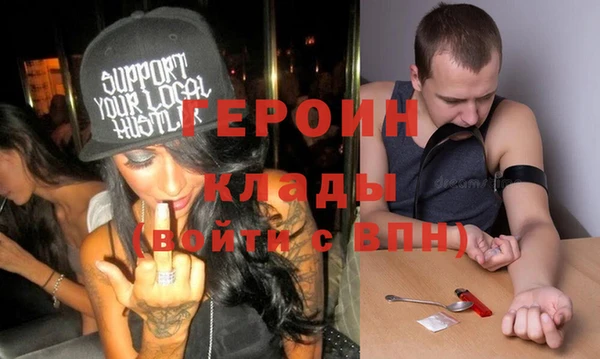 индика Инта