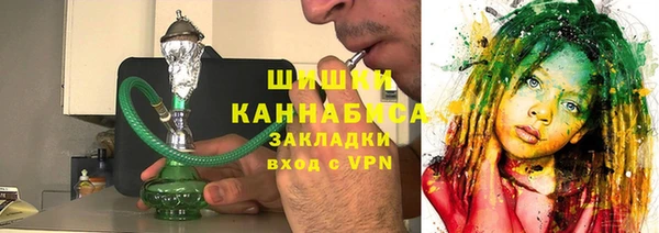 spice Инсар