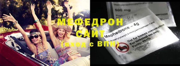 индика Инта