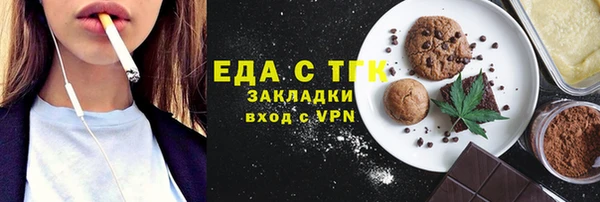 spice Инсар